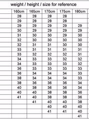 Load image into Gallery viewer, Slim Fit Jeans