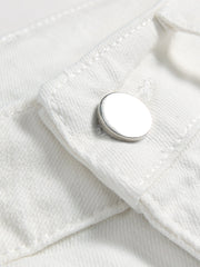 Load image into Gallery viewer, Slim Fit Jeans