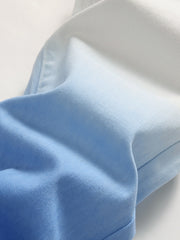 Load image into Gallery viewer, Slim Fit Jeans