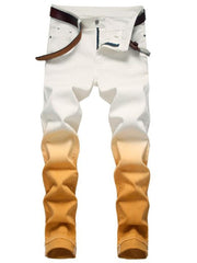 Load image into Gallery viewer, Slim Fit Jeans