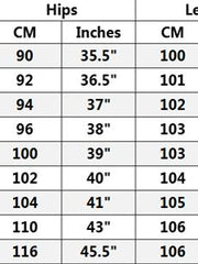 Load image into Gallery viewer, Multi-colored Jeans