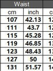 Load image into Gallery viewer, Off-shoulder Jumpsuit