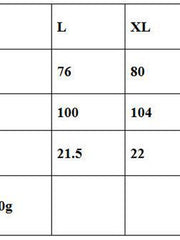 Load image into Gallery viewer, Jeans Shorts