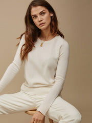 Load image into Gallery viewer, Long Sleeve Top