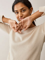 Load image into Gallery viewer, Long Sleeve Top