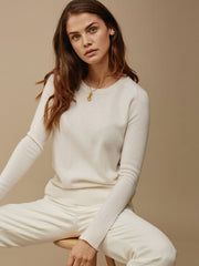 Load image into Gallery viewer, Long Sleeve Top