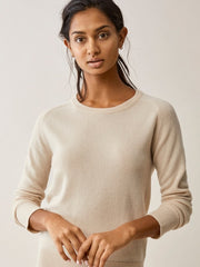 Load image into Gallery viewer, Long Sleeve Top