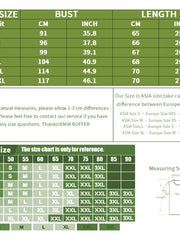 Load image into Gallery viewer, Heart Print T-Shirts