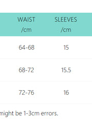 Load image into Gallery viewer, Front Lace-Up Crop Top