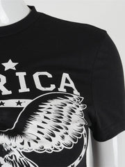 Load image into Gallery viewer, Front Lace-Up Crop Top