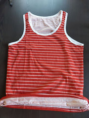 Load image into Gallery viewer, Tank Top