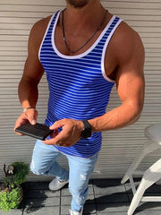 Load image into Gallery viewer, Tank Top