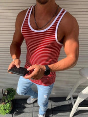 Load image into Gallery viewer, Tank Top