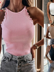 Load image into Gallery viewer, Tank Top