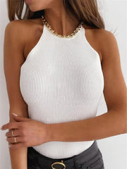 Load image into Gallery viewer, Tank Top