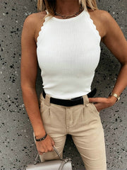 Load image into Gallery viewer, Tank Top