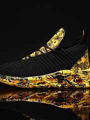 Load image into Gallery viewer, Sneaker