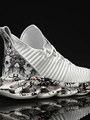 Load image into Gallery viewer, Sneaker