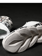 Load image into Gallery viewer, Sneaker