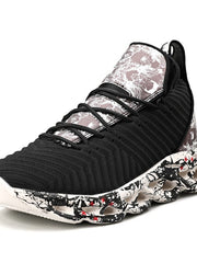 Load image into Gallery viewer, Sneaker