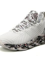 Load image into Gallery viewer, Sneaker