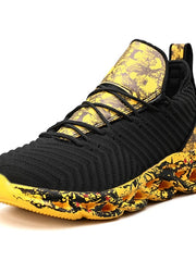 Load image into Gallery viewer, Sneaker