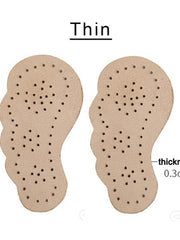 Load image into Gallery viewer, Non-Slip Foot Pad