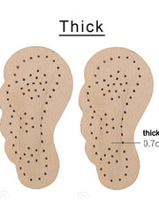 Load image into Gallery viewer, Non-Slip Foot Pad