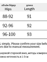 Load image into Gallery viewer, Silky Skirt