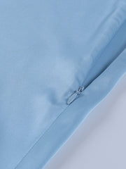 Load image into Gallery viewer, Silky Skirt