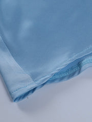 Load image into Gallery viewer, Silky Skirt