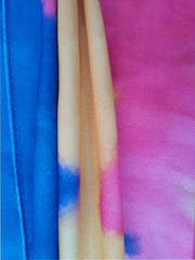 Load image into Gallery viewer, Zipper Top & Shorts