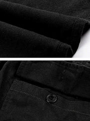 Load image into Gallery viewer, Linen Pants