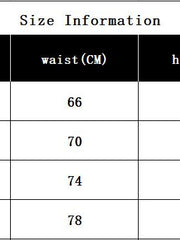 Load image into Gallery viewer, V-Neck Maxi Dress