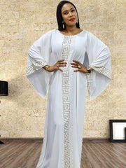 Load image into Gallery viewer, Ethnic Dress