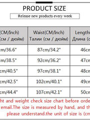 Load image into Gallery viewer, Silky Top