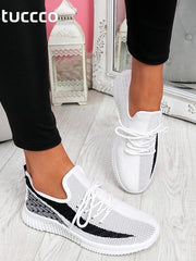 Load image into Gallery viewer, Sneakers