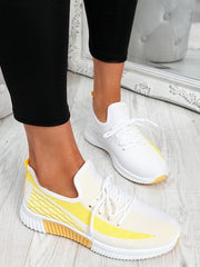 Load image into Gallery viewer, Sneakers