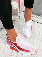 Load image into Gallery viewer, Sneakers