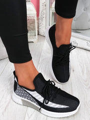 Load image into Gallery viewer, Sneakers