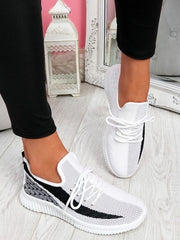 Load image into Gallery viewer, Sneakers