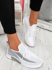 Load image into Gallery viewer, Sneakers