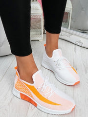 Load image into Gallery viewer, Sneakers