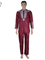 Load image into Gallery viewer, Shirt & Pants Set