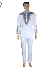 Load image into Gallery viewer, Shirt & Pants Set