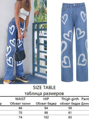 Load image into Gallery viewer, Denim Jeans