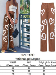 Load image into Gallery viewer, Denim Jeans