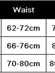 Load image into Gallery viewer, Long Bodycon Dress