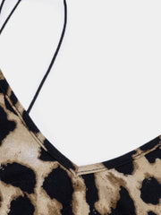 Load image into Gallery viewer, Long Bodycon Dress