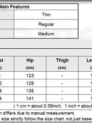 Load image into Gallery viewer, Wide Leg Jeans